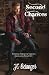 Second Chances