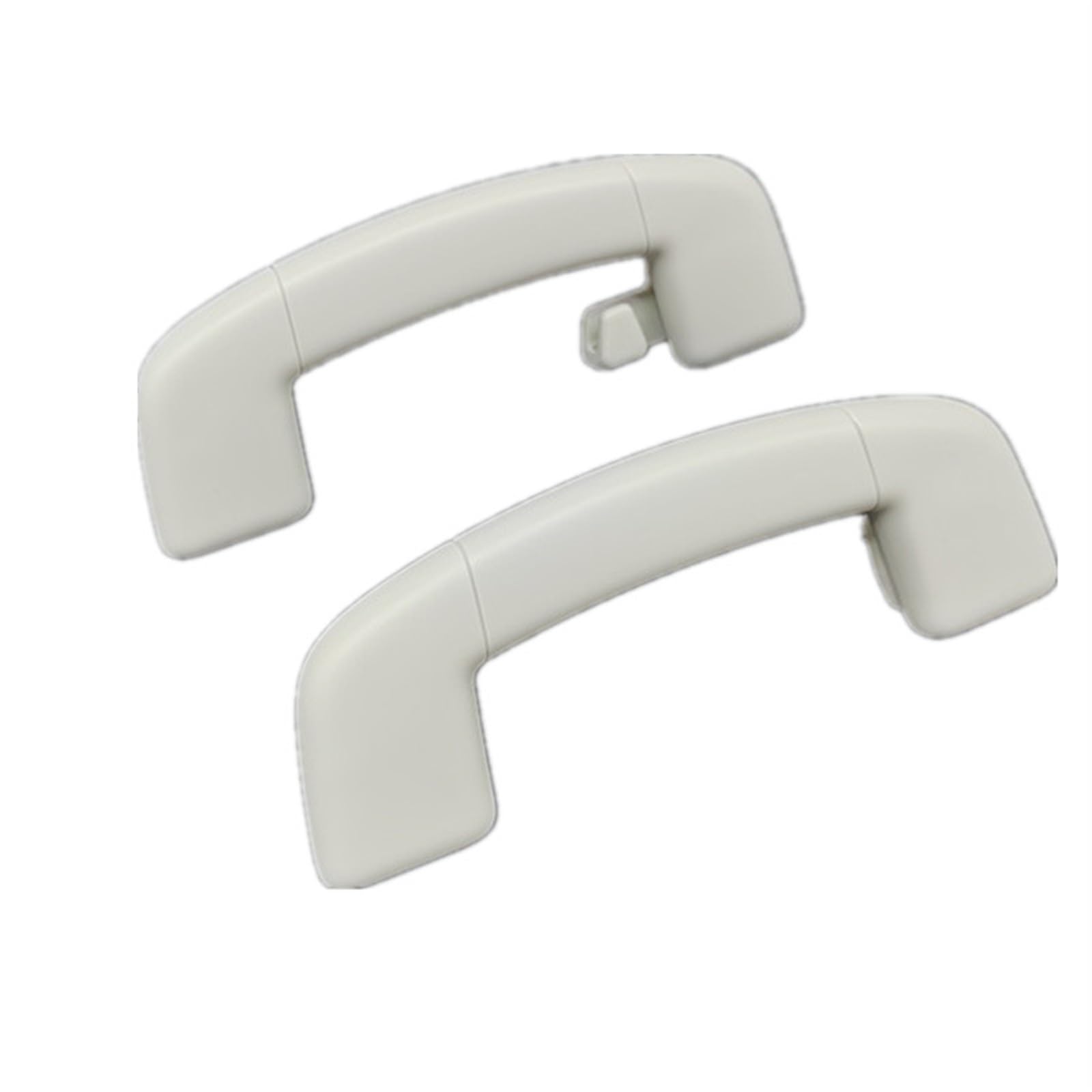 Maniglie di presa for soffitto interno con maniglia for tetto | per VW, TROC per T-ROC