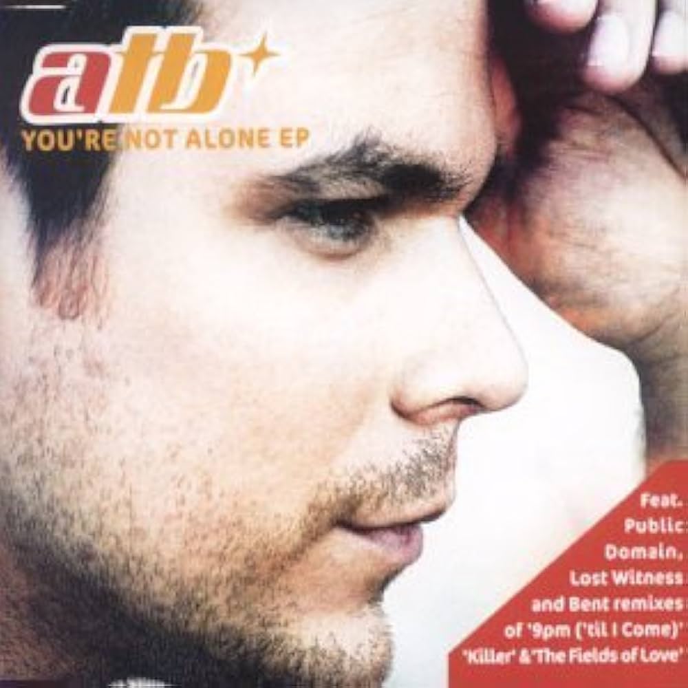 その他 You Are Not Alone [CD] Michael Jackson | You Are Not Alone CD Single with