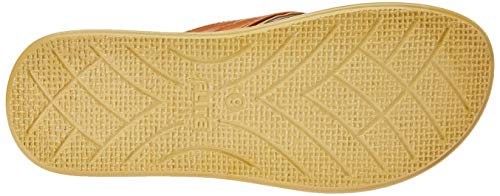 Image of FLITE Men's Flip Flops Thong Sandals