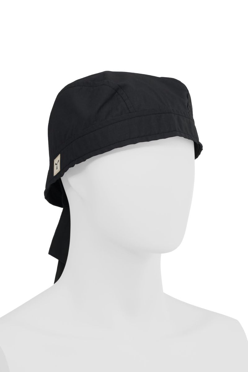 PAYPER Bandana multiuso THYME Confezione da 2 pezzi