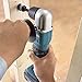 Makita DDA351Z 18V Li-ion LXT Angle Drill – Batteries and Charger Not...