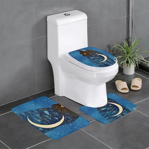 ˂ L ̐ (8) 3_Zbg t^Jo[ ֍Jo[ U^ O^ @ ~ ʗp^ z 􂦂  }bg 킢 40x60cm