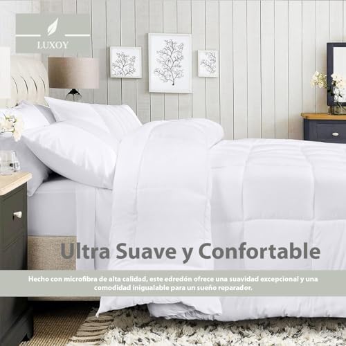 Frazadas Y Cobertores, Home Imagen adicional