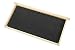 Little Giant Farm & Ag DFRBLACK Deep Frames (5 Pack)
