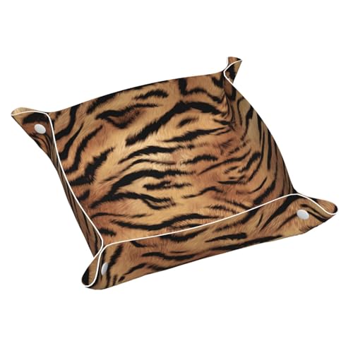 L[fBbV Օ L[fBXN WG[gC g[ OgC [P[X PuU[  ֗ y lC [ 킢 ܂肽 K  u G