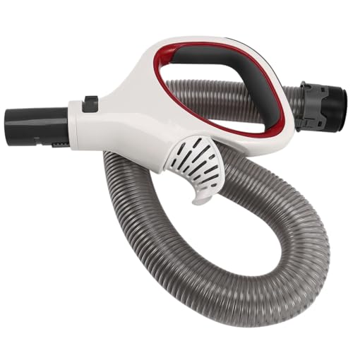 pz[XnhASharkΉA[e[^[ΉAteBOfNV501 NV500 UV560 NV502A|@i