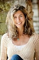 Divorce: What About Me? 1467554510 Book Cover