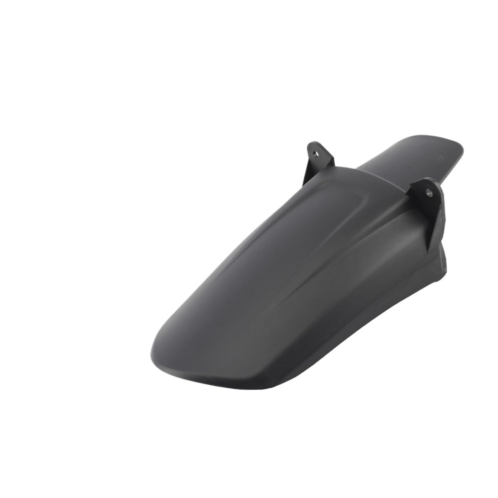Garde-Boue Avant Surron Light Bee Eviter Projections Moto Electrique - 4