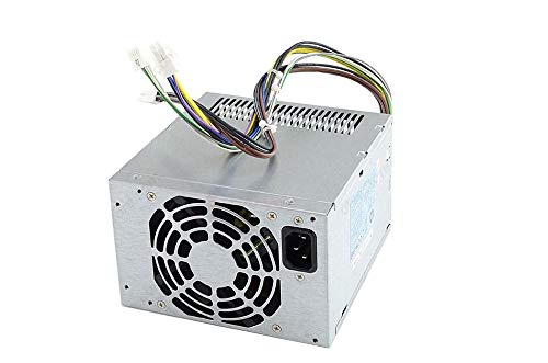 (�C�������p) �d�����j�b�g/�p���[�T�v���C �K�p����HP EliteDesk 800 G1 TWR MT �d�����j�b�g320W