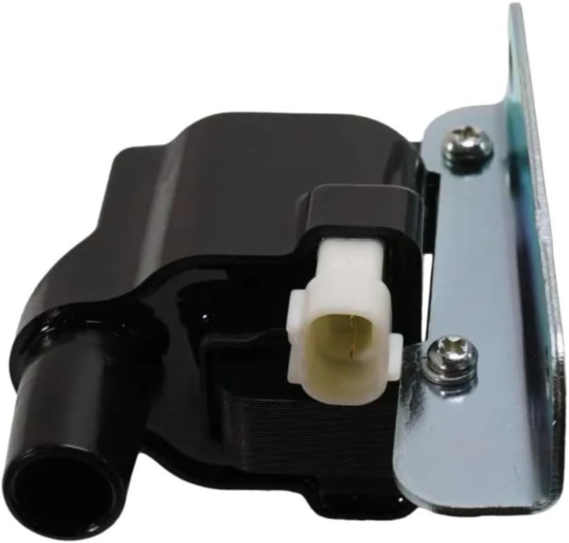 For Mazda B2200 1990/B2600 1990 1991 1992 1993 Ignition Coil | Replacement For F1CZ12029A, UF221