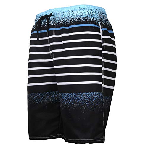 Short de bain homme vêtement de surf été décontracté lâche