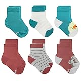 41GQTFzOnmL. SL160  - Meia