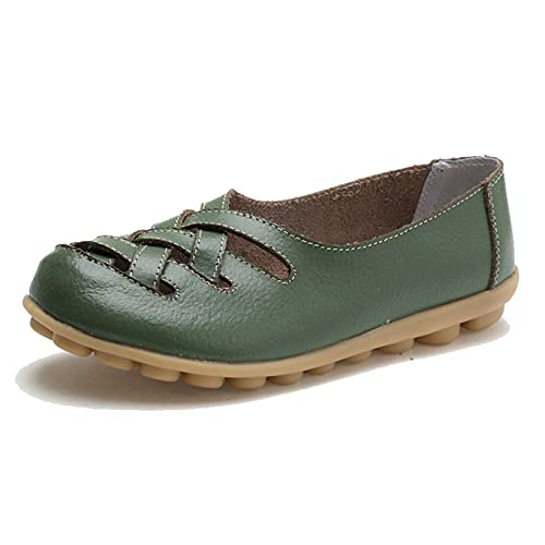 JVV[Y QO fB[X Xb|   [t@[ tbgV[Y hCrOV[Y JV 傫TCY h s V[Y ؂񂱃pvX 24.0cm fB[X JWAV[Y  fC[ tďHp 