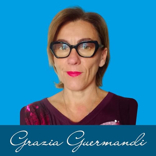 Ep.4 | Reti e network per la formazione nella Pubblica Amministrazione copertina