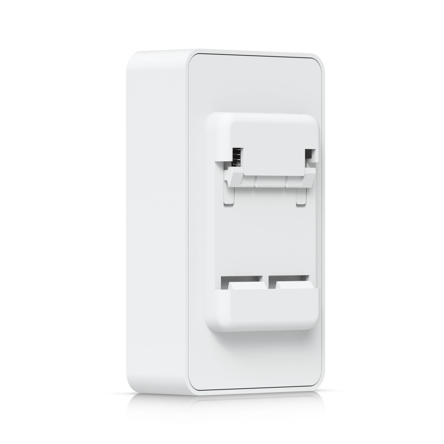 UbiQuiti UA-HUB-Door-MINI