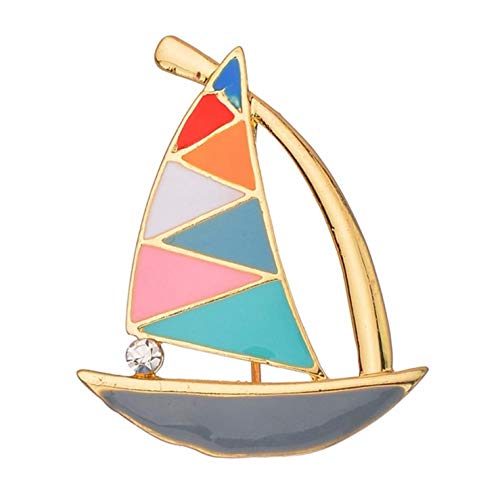 Weiyo  -  Nicht zutreffend Keine Keine Angabe