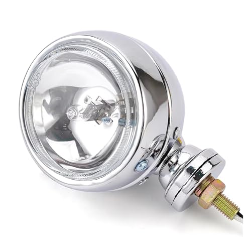 �o�C�N �w�b�h���C�g �ɓK������ �N���[�U�[�ɓK������ �`���b�p�[�ɓK������ ���[�T�[�ɓK������ �J�X�^���A�v���P�[�V���� �I�[�g�o�C�ɓK������ ���j�o�[�T���w�b�h���C�g �t�H�O�����v LED �w�b�h���C�g(B)