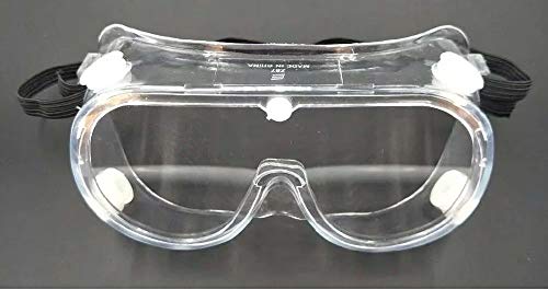 Btysmile Protective Goggles Autoclavable Safety Goggles Popular Sport Safety Glasses Protective Goggle Medical Industrial Work Protective Safety Goggles Btysmile Protective Goggles Autoclavable Safety Goggles Popular Sport Safety Glasses Protective Goggle Medical Industrial Work Protective Safety Goggles