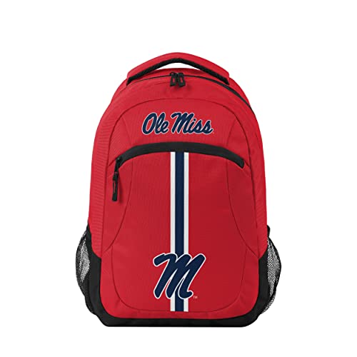 Foco BPNCACT Ncaa Action Backpack cover