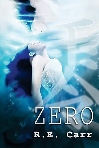 Zero: 5 (Rules Undying) view 2
