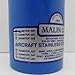 Malin Safety Wire / Lock Wire & Canister 0.020 Dia, 930 Ft.
