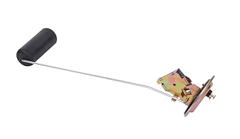 KOTO GSR10-30L/SC 1Kw タングステン フレネル ライト KOTO GSR10-30L/SC 1Kw タングステン フレネル ライト
