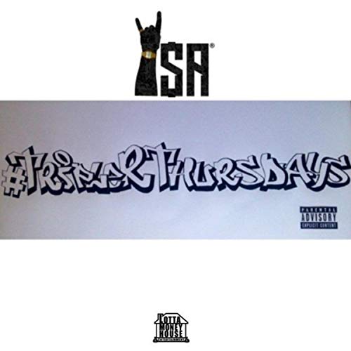  Red Cavalier [Explicit]