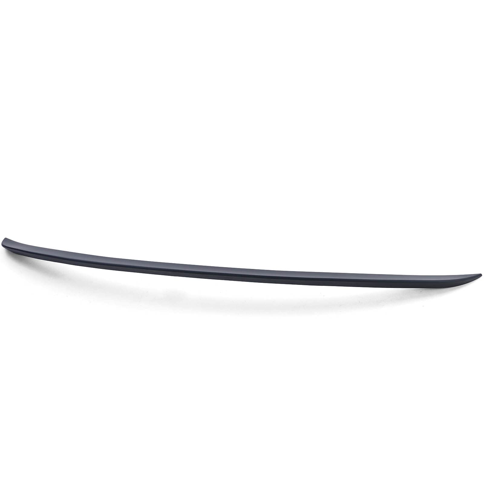 Heckspoiler Performance Lippe passend für BMW Z4 E89 09-16