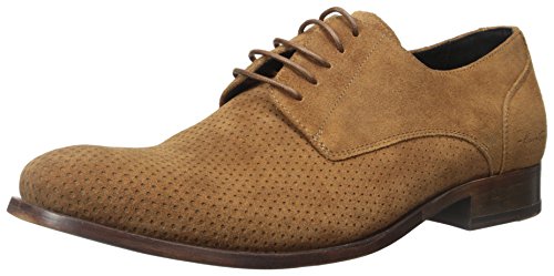 Kenneth Cole New York Men's Not AF-Raid Oxford