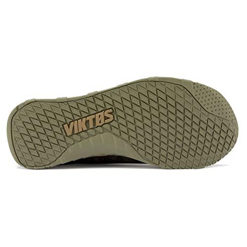 Image of VIKTOS Men's Overbeach Low MC