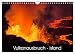 Produktbild Vulkanausbruch - Island (Wandkalender 2023 DIN A4 quer), Calvendo Monatskalender