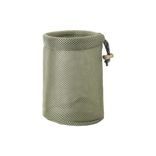 bVLvpi[obO LvMAI[KiCU[JbvPgϋv̂ВJNbLOobO