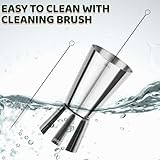 VZXQX B0D114N6P3 lato 4