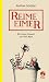 Produktbild ReimE-EimeR