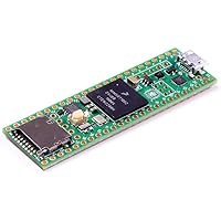 Teensy 4.1