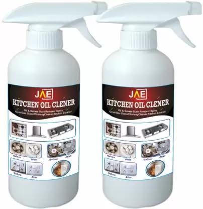See full amazon price history chart for GO-GREEN JAE Oil and Dust Cleaner, Kitchen Cleaner Spray, 1000 ml, Pack of 2 GO-GREEN JAE Oil and Dust Cleaner, Kitchen Cleaner Spray, 1000 ml, Pack of 2 (B0DG9545GS) Amazon Price History, Amazon Price Tracker