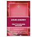 Taylors of Harrogate Sour Cherry Infusion, 20 Teabags (Pack of 2)