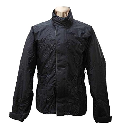Amazon | カドヤ(KADOYA) K'S PRODUCT レインスーツ RAIN(レイン) T-4