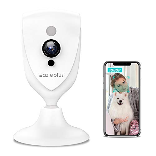 Best Mailbox Security Camera 10Reviewz