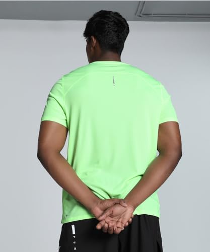 Image of Puma Men T-Shirt