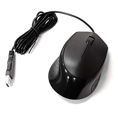 Dell Desktop Computer, Quad Core I5 3.1Ghz, 8Gb Ram, 500Gb, Dual 22Inch Lcd, Dvd, Wi-Fi, Keyboard, Mouse, Bluetooth, Windows 10 Pro Compatible With Dell Optiplex 790 (Renewed) #TOP5