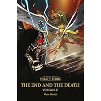 The End and the Death: Volume II