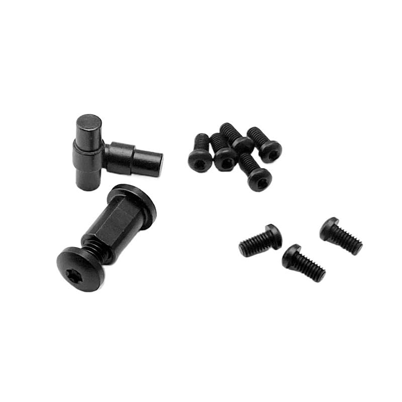 ペコ&スズ様専用 ひさぺこ様専用ページ24缶