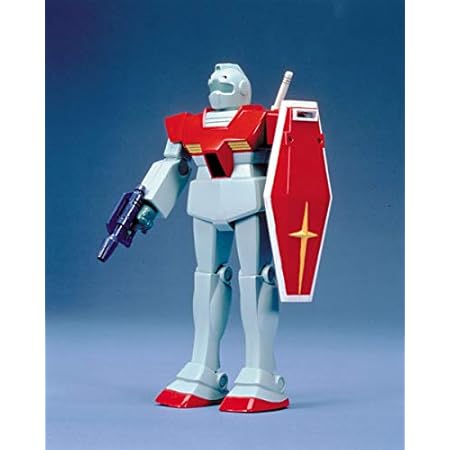Amazon 旧キット 機動戦士ガンダム ジム 1 144スケール プラモデル プラモデル 通販