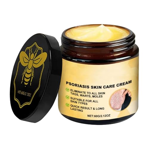 Crème Hydratante Visage | Crème Éclat | Lotion Hydratante Raffermissante Liftante Éclat pour Élasticité Cutanée | Soin Quotidien Jour Nuit Voyage Visage Corps Hommes Femmes