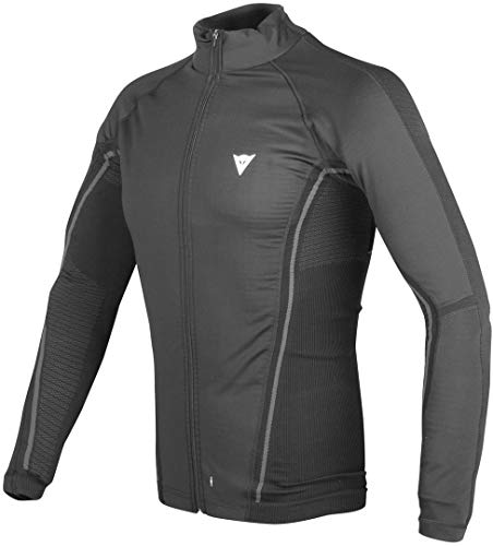Amazon.co.jp: ダイネーゼ(Dainese)D-CORE NO-WIND THERMO TEE LS