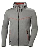 Helly Hansen Hombre para Chaleco Not Applicable, 4XL