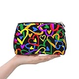 Zoom IMG-2 gay pride trousse da viaggio Zoom IMG-2 gay pride trousse da viaggio