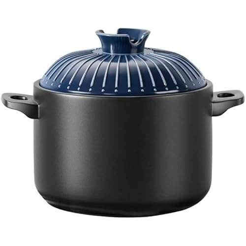 ZLBYXLU yVO͓dƒp^KXX[vύꊣRĐуt@bVΌfUCam͕ۉ]Myʓgpł (1.6L) [sAi]